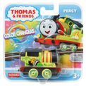 Thomas &amp; Friends - Colour Changers Train Assortment additional 7
