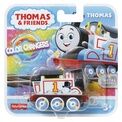 Thomas & Friends Colour Changers Train (Assorted) additional 1