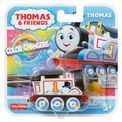 Thomas &amp; Friends - Colour Changers Train Assortment additional 1