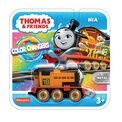 Thomas & Friends Colour Changers Train (Assorted) additional 4