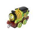 Thomas &amp; Friends - Colour Changers Train Assortment additional 2