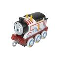 Thomas & Friends Colour Changers Train (Assorted) additional 3