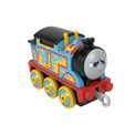 Thomas &amp; Friends - Colour Changers Train Assortment additional 5