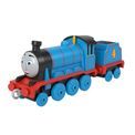 Thomas &amp; Friends - Classic Gordon Die-Cast Toy Train additional 6