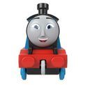 Thomas &amp; Friends - Classic Gordon Die-Cast Toy Train additional 1