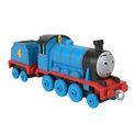Thomas &amp; Friends - Classic Gordon Die-Cast Toy Train additional 3