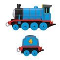 Thomas &amp; Friends - Classic Gordon Die-Cast Toy Train additional 2