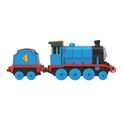 Thomas &amp; Friends - Classic Gordon Die-Cast Toy Train additional 4