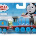Thomas &amp; Friends - Classic Gordon Die-Cast Toy Train additional 5