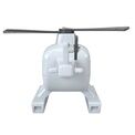 Thomas & Friends - Small Push Along Harold the Helicopter additional 3