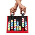 UNO Quatro Game additional 2