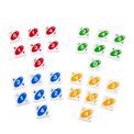 UNO Quatro Game additional 8