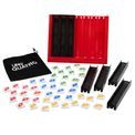 UNO Quatro Game additional 7
