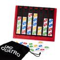 UNO Quatro Game additional 6