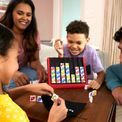 UNO Quatro Game additional 3