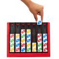 UNO Quatro Game additional 4