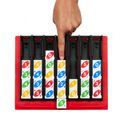 UNO Quatro Game additional 5