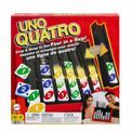 UNO Quatro Game additional 1