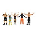 WWE - Basic Action Figure Assortment additional 22