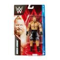 WWE - Basic Action Figure Assortment additional 12