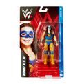WWE - Basic Action Figure Assortment additional 11