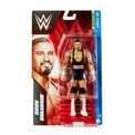 WWE - Basic Action Figure Assortment additional 10