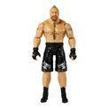 WWE - Basic Action Figure Assortment additional 7
