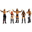 WWE - Basic Action Figure Assortment additional 13