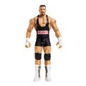 WWE - Basic Action Figure Assortment additional 4