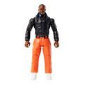WWE - Basic Action Figure Assortment additional 5