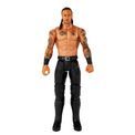 WWE - Basic Action Figure Assortment additional 3
