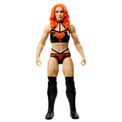 WWE - Basic Action Figure Assortment additional 14