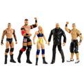 WWE - Basic Action Figure Assortment additional 17