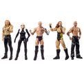 WWE - Basic Action Figure Assortment additional 18