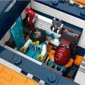 LEGO City Exploration Deep-Sea Explorer Submarine additional 7