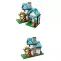 LEGO Creator Cozy House additional 5