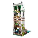 LEGO Creator Cozy House additional 10