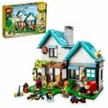 LEGO Creator Cozy House additional 1