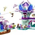 LEGO Disney Classic The Enchanted Treehouse additional 2