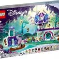 LEGO Disney Classic The Enchanted Treehouse additional 3