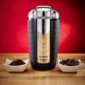 Judge Electrical Coffee Grinder additional 2