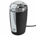Judge Electrical Coffee Grinder additional 1