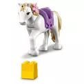LEGO Friends Horse Training additional 7