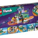 LEGO Friends Sea Rescue Boat additional 10