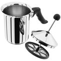 Judge - Coffee Milk Frother/Sauce Pot additional 2