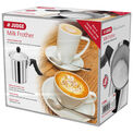 Judge - Coffee Milk Frother/Sauce Pot additional 3