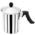 Judge - Coffee Milk Frother/Sauce Pot additional 1