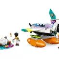 LEGO Friends Sea Rescue Plane additional 3
