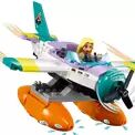 LEGO Friends Sea Rescue Plane additional 4