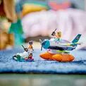 LEGO Friends Sea Rescue Plane additional 9